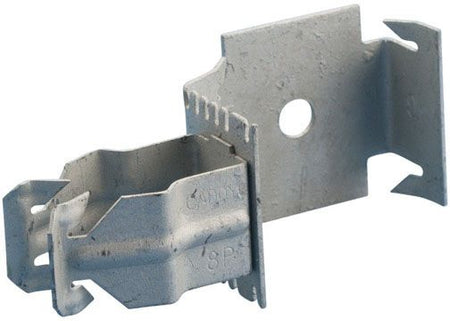 Erico 16PF Conduit to Stud Attachment Clip