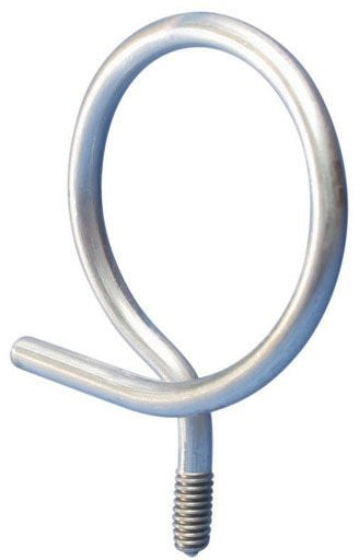 Erico 2BRT12 Cable Support Bridle Ring