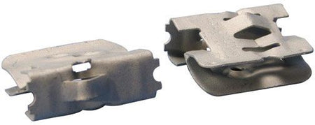 Erico 2FMP28 Bridle Ring Multi-Purpose Clip