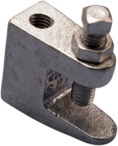 Erico 3000050PL Beam Clamp