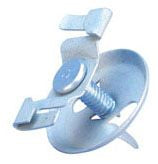 Erico 4G9 T-Grid Twist Clip