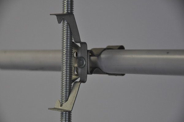 Alternate Image 3