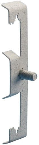 Erico 4Z4S Conduit Multi-Function Clip