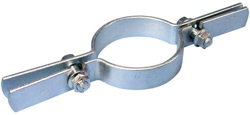 Erico 5100300EG Pipe Riser Clamp