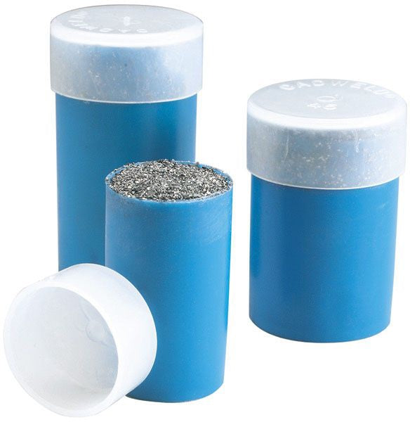 Erico 65 Welding Material