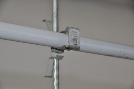 Alternate Image 4