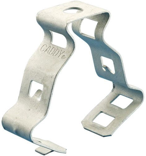 Erico 812M4I Conduit/Pipe Clamp