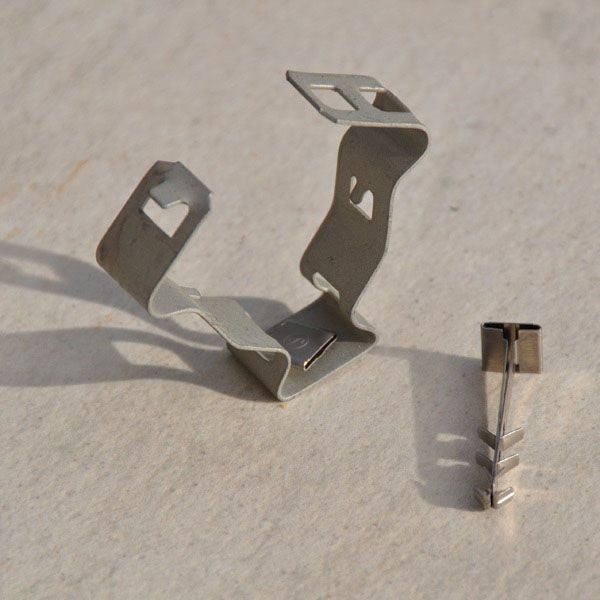 Alternate Image 1