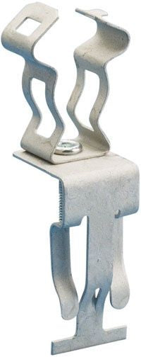 Erico 812MATA Conduit to T-Grid Clip