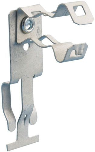 Erico 812MATS Conduit to T-Grid Clip