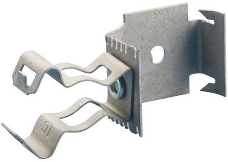 Erico 812MF Conduit to Stud Attachment