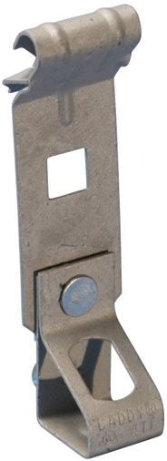 Erico AF146TI Rod to Purlin Clip