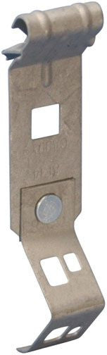 Erico AF14708 Rod/Wire to Purlin Clip