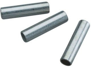 Erico B1331V Conductor Sleeve