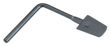 Erico B136A Slag Removal Mold Cleaner