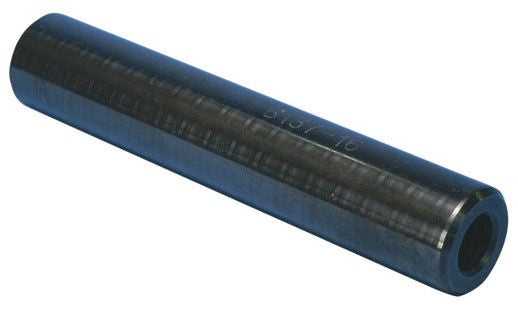 Erico B13718 Ground Rod Drive Sleeve