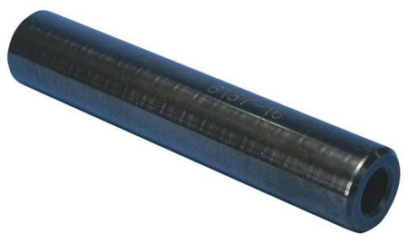 Erico B13718 Ground Rod Drive Sleeve