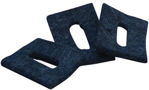 Erico B144A Welding Batting/Packing Material