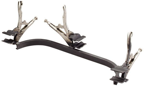 Erico B265 Cable Clamp