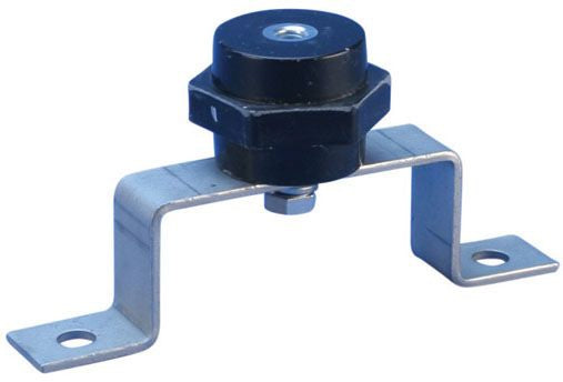 Erico B548A42 Grounding Busbar Mounting Kit