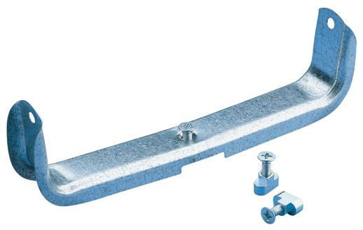 Caddy CAT200CM Cable Support U-Hook