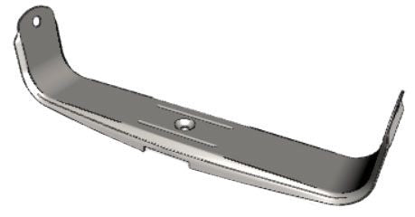 Alternate Image 4