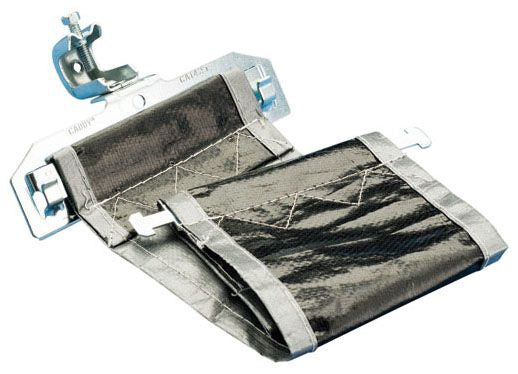 Caddy CAT425WM Cable Support