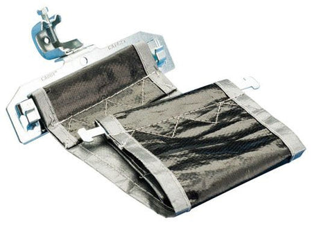 Caddy CAT425WM Cable Support