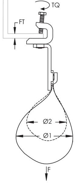 Alternate Image 1