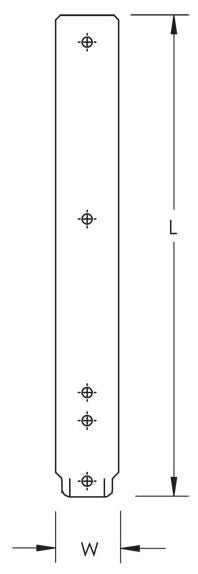 Alternate Image 2