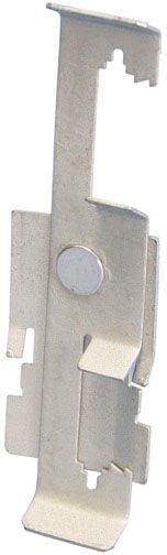 Erico CATHP6Z34 Cable Support Hook Clip