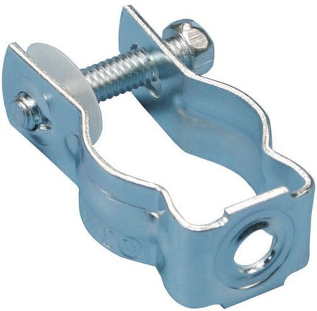 Erico CD1B37 Conduit/Pipe Clamp