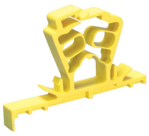 Caddy CG4 Cable Gripper