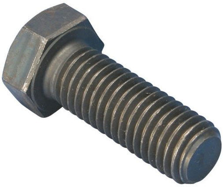 Erico DS34 Ground Rod Driving Stud