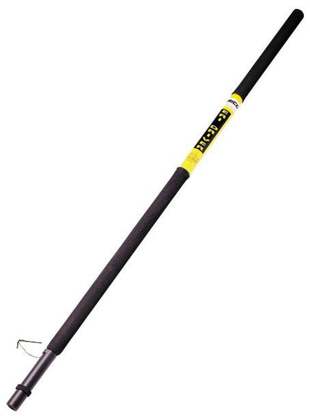 Erico EGRD34 Ground Rod Driver