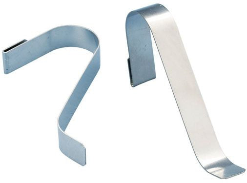 Erico FMSBC1 Fixture Mount Stabilizer Clip