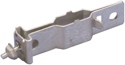 Erico IDS95T T-Grid Independent Support Clip