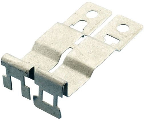 Erico IDST T-Grid Independent Support Clip
