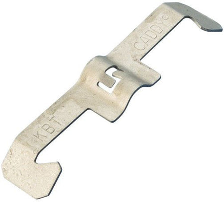 Erico KBT Wire Basket Tray Clip