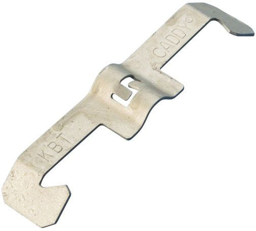 Erico KBT Wire Basket Tray Clip