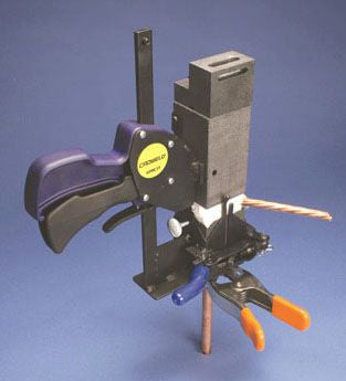 Alternate Image 2