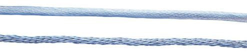 Erico LPA100500 Stranded Conductor