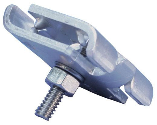 Erico LPA502 Cable Connector