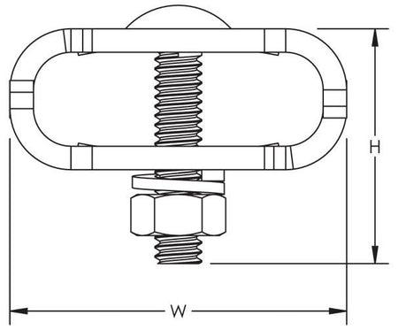 Alternate Image 1