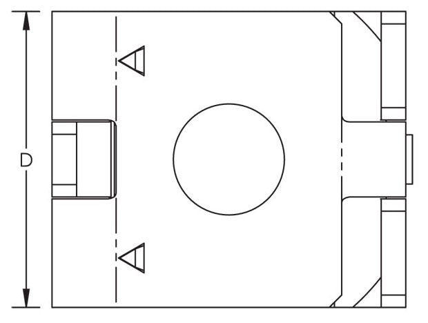Alternate Image 2