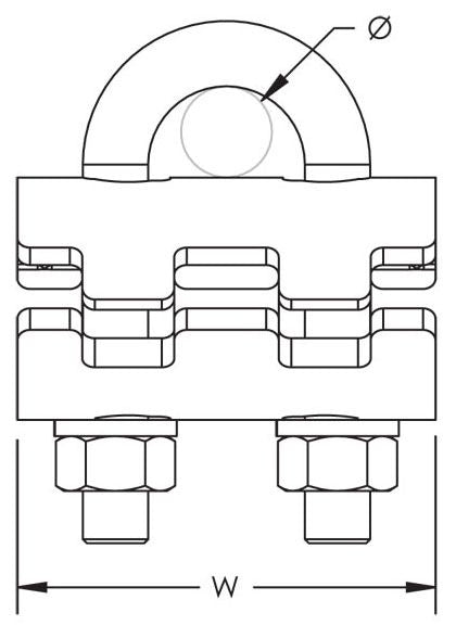 Alternate Image 1
