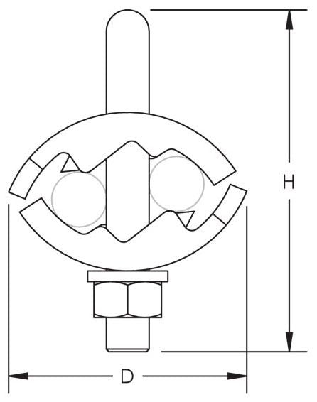 Alternate Image 2
