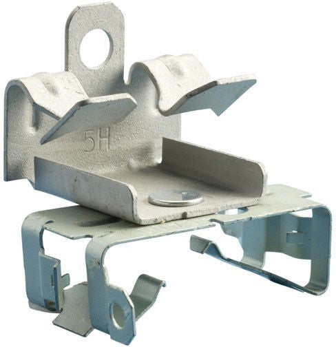 Erico MAC224 Cable to Flange Clip