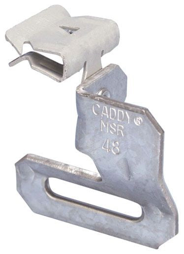 Caddy MSR24 Strap Hanger