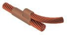 Erico PCC2Q1H Cable to Cable Welding Mold